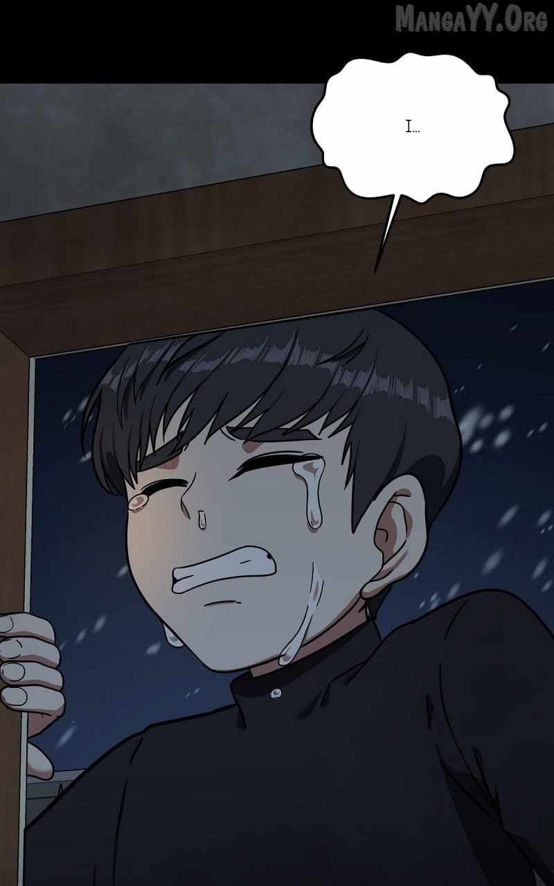 Read Change Me chapter 58 image 2 on Lezhin