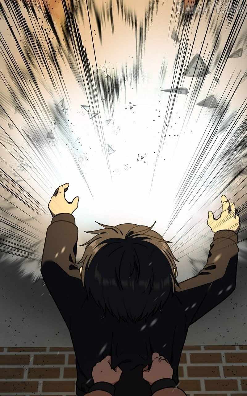 Read Change Me chapter 58 image 20 on Lezhin