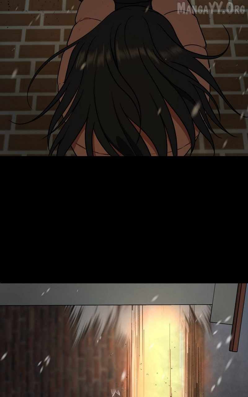 Read Change Me chapter 58 image 21 on Lezhin