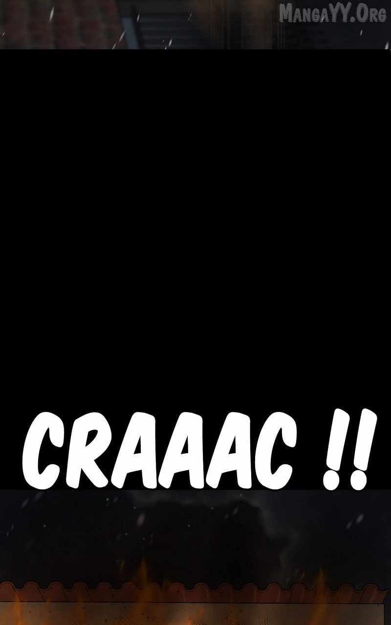 Read Change Me chapter 58 image 23 on Lezhin