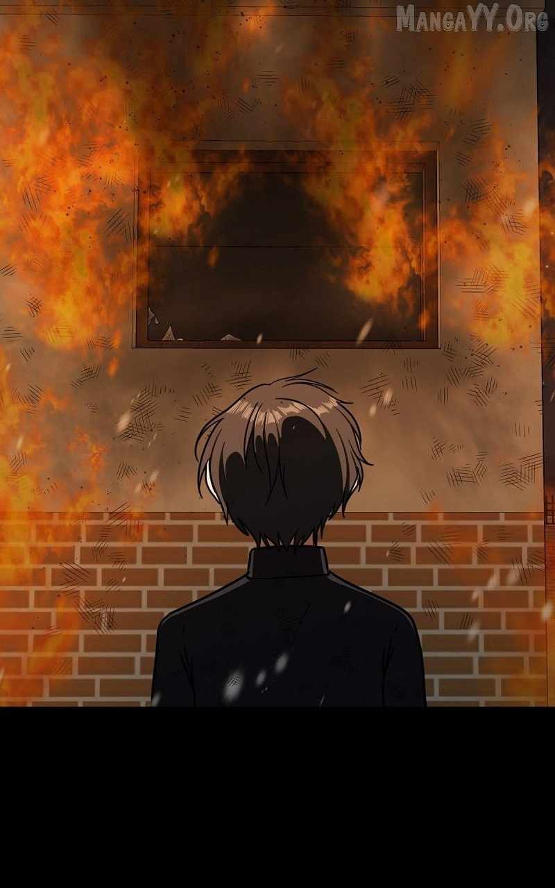 Read Change Me chapter 58 image 24 on Lezhin