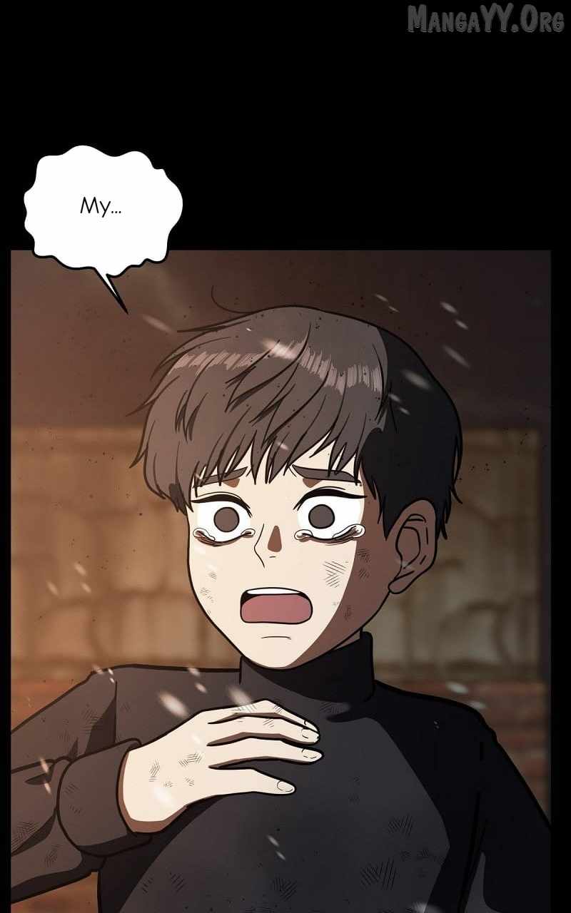 Read Change Me chapter 58 image 25 on Lezhin