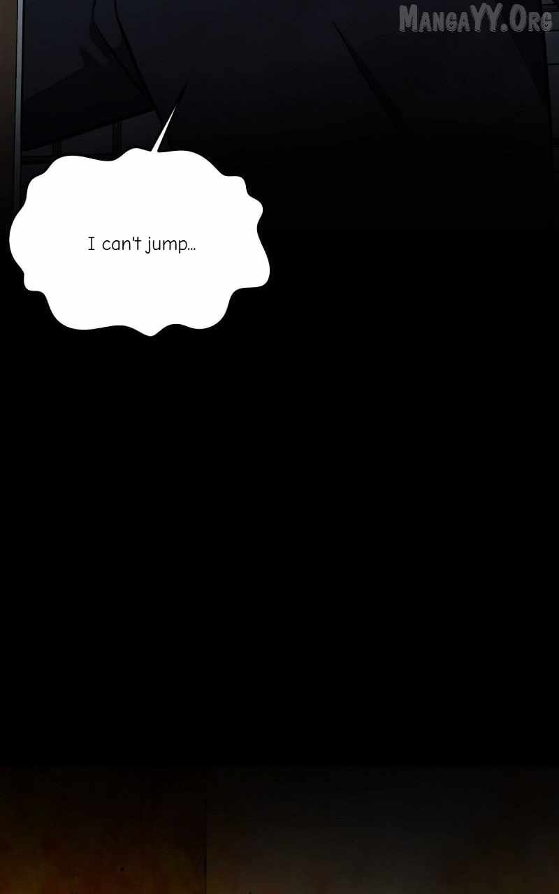 Read Change Me chapter 58 image 3 on Lezhin