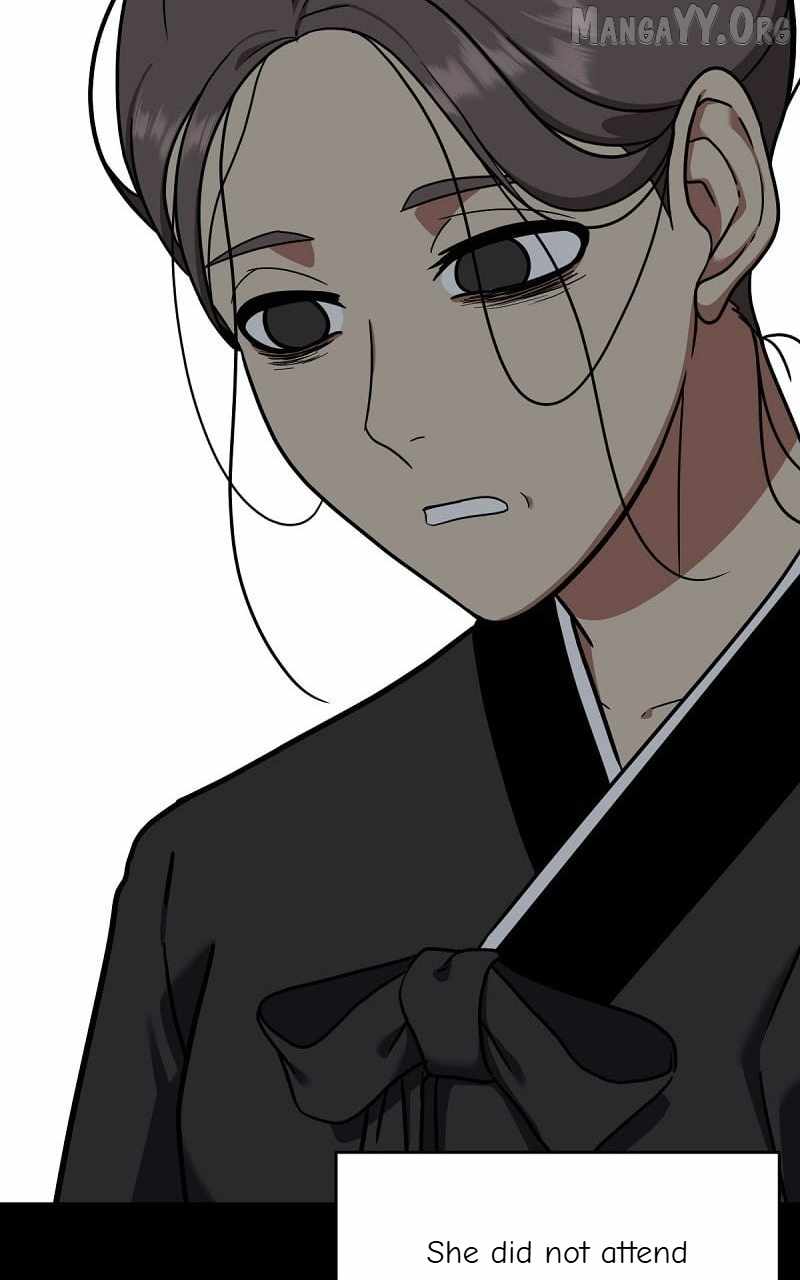 Read Change Me chapter 58 image 35 on Lezhin