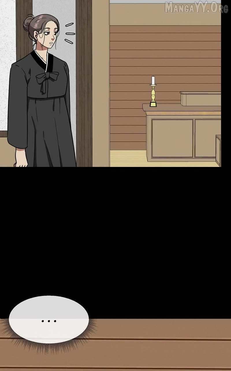 Read Change Me chapter 58 image 38 on Lezhin