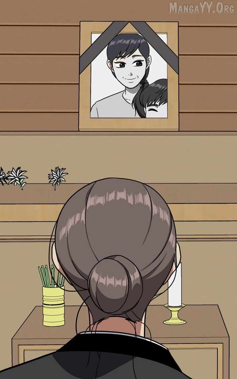 Read Change Me chapter 58 image 39 on Lezhin
