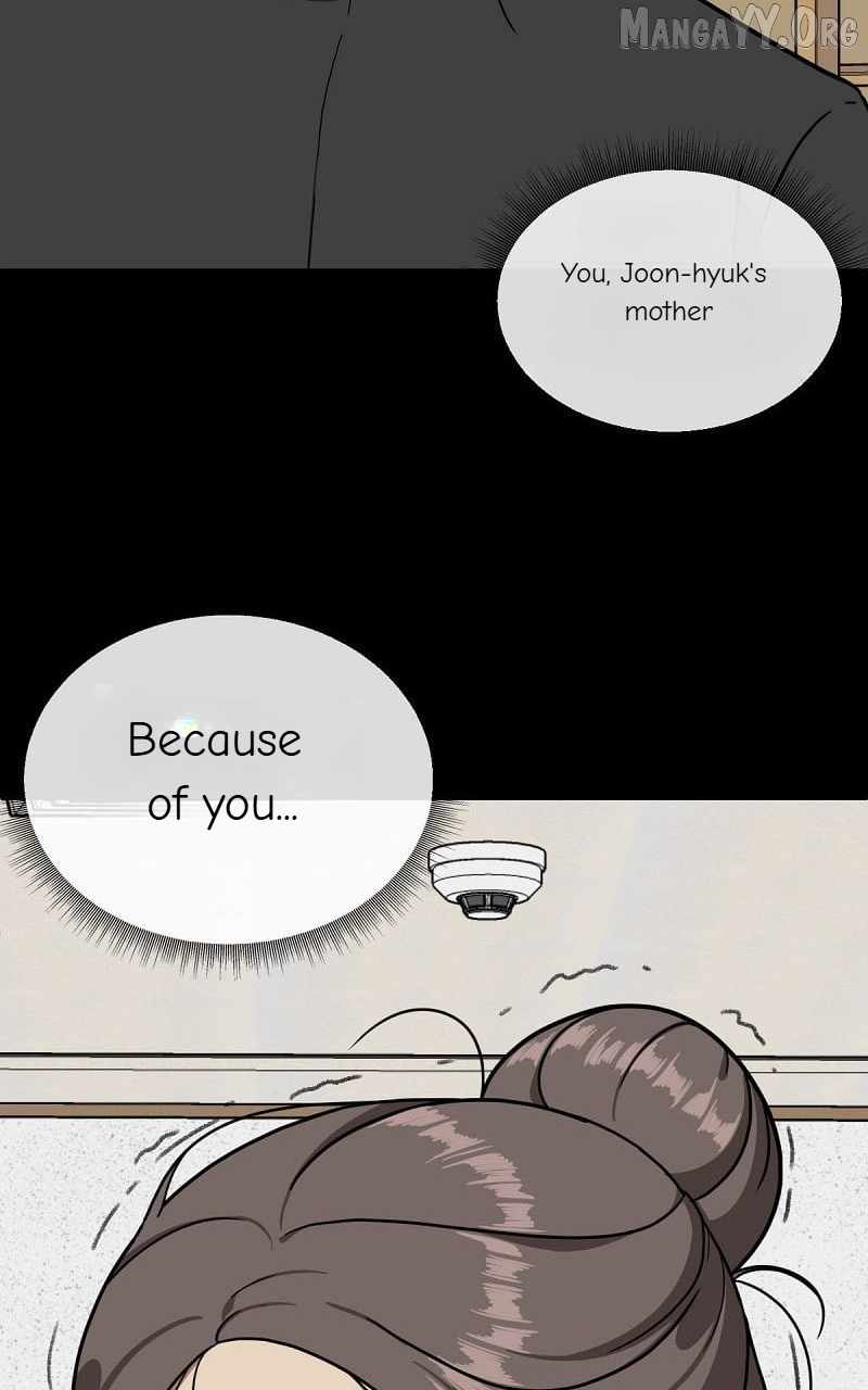 Read Change Me chapter 58 image 40 on Lezhin