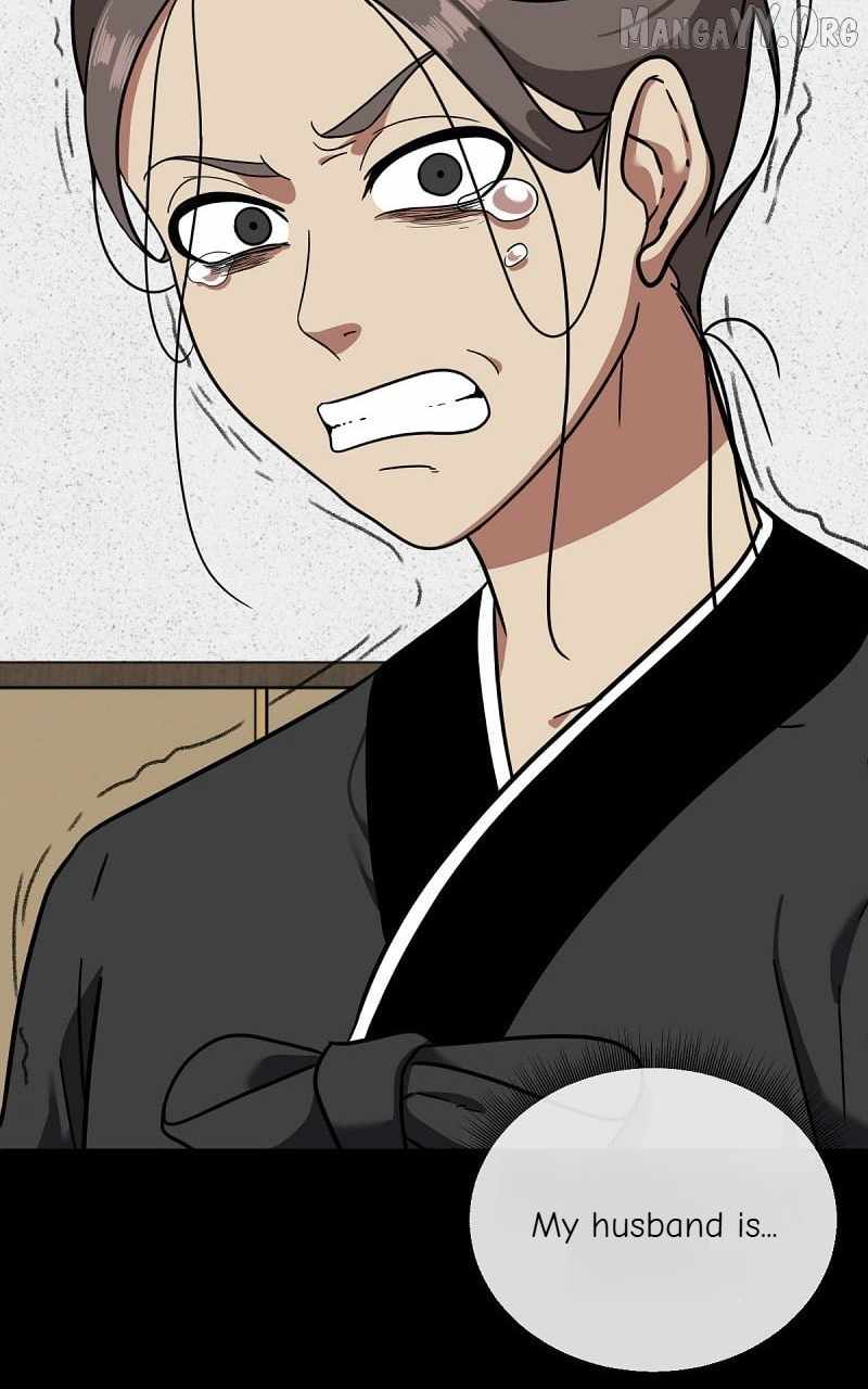 Read Change Me chapter 58 image 41 on Lezhin