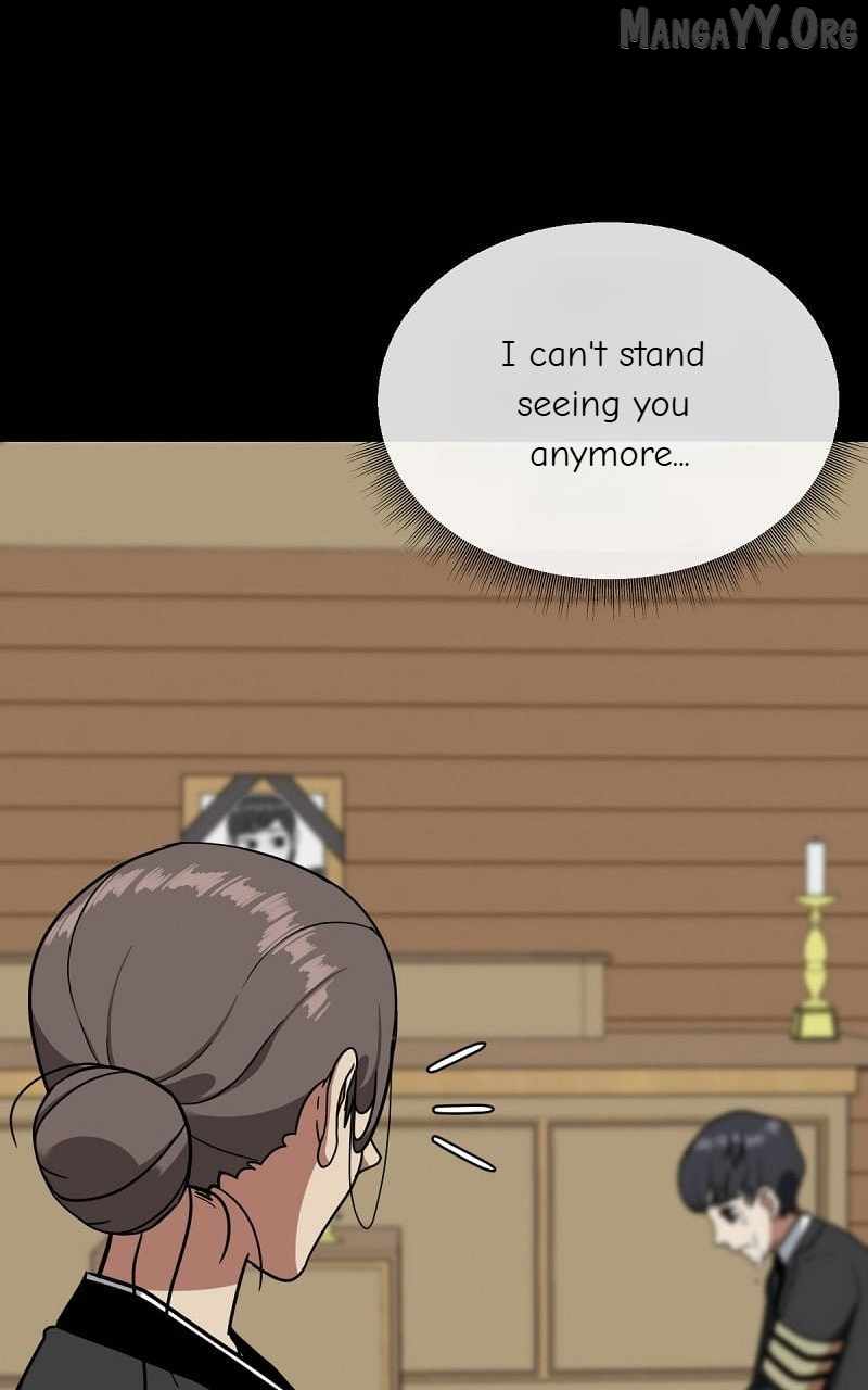Read Change Me chapter 58 image 42 on Lezhin