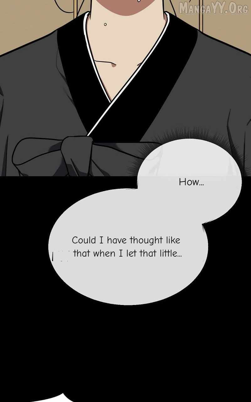 Read Change Me chapter 58 image 46 on Lezhin