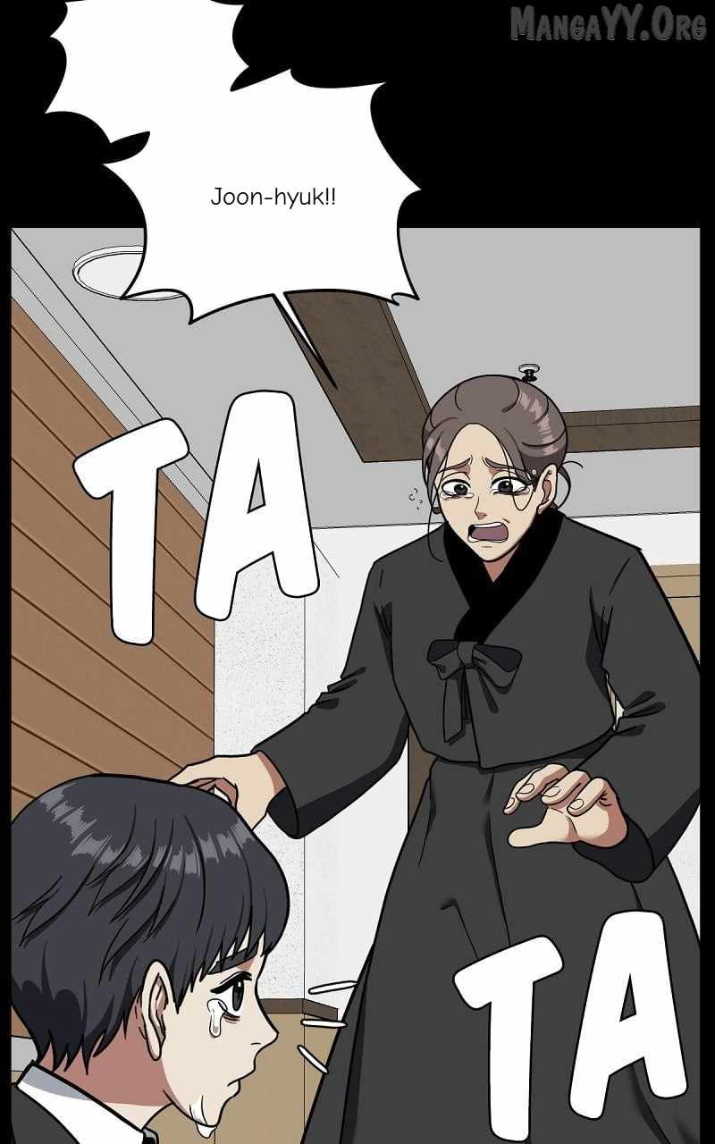 Read Change Me chapter 58 image 47 on Lezhin
