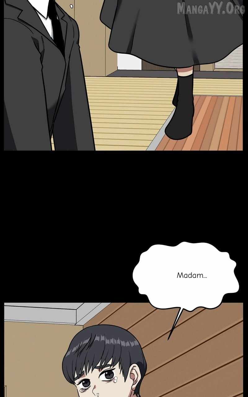 Read Change Me chapter 58 image 48 on Lezhin