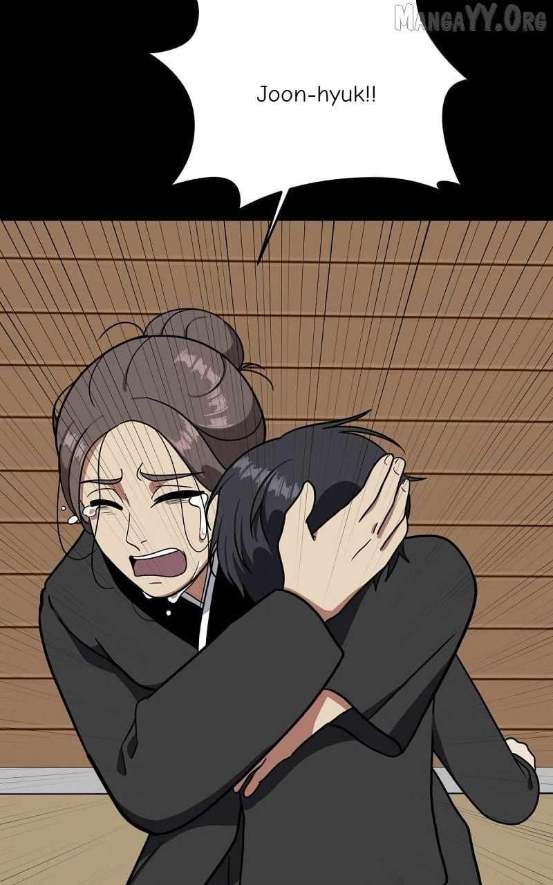 Read Change Me chapter 58 image 50 on Lezhin