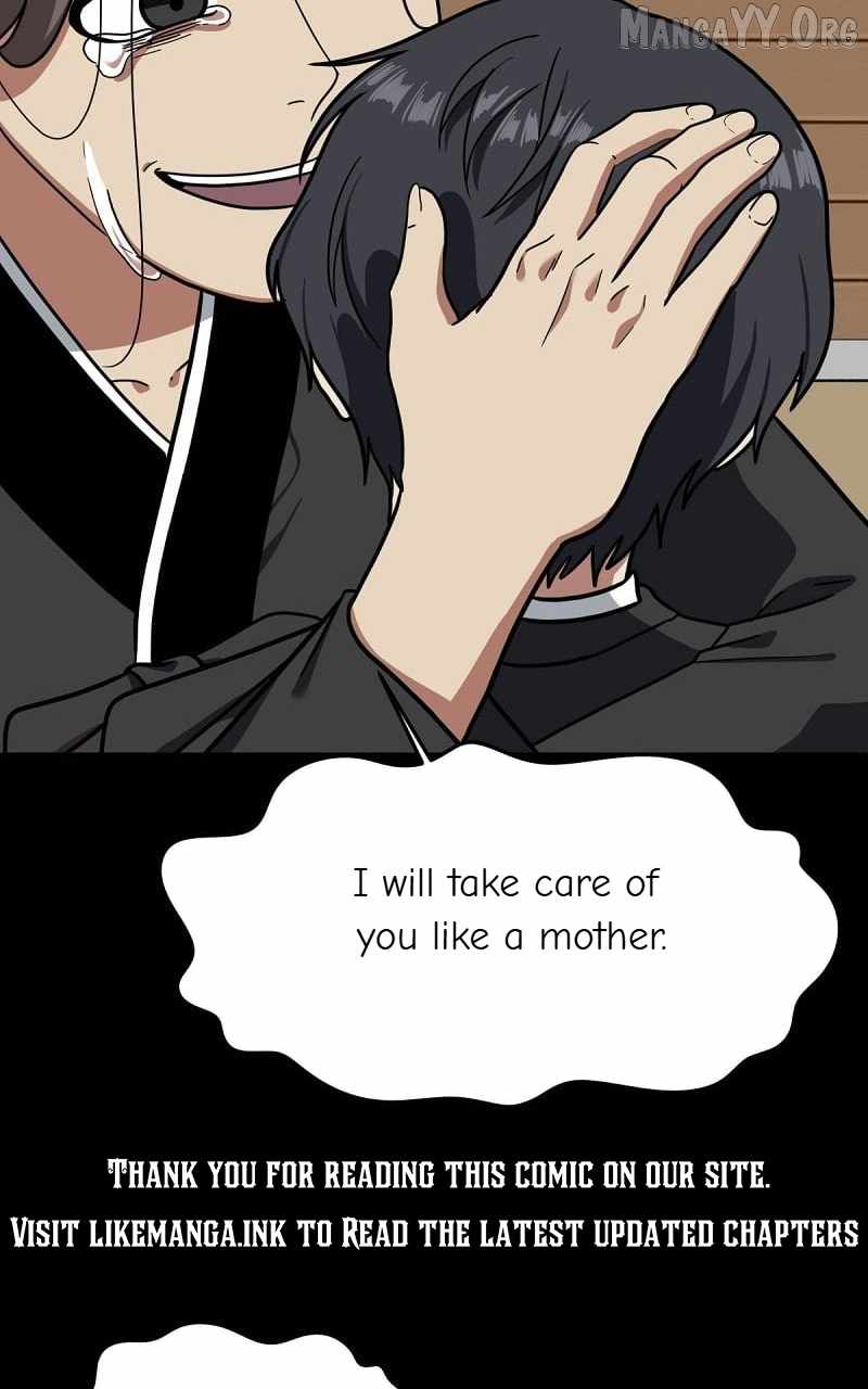 Read Change Me chapter 58 image 52 on Lezhin