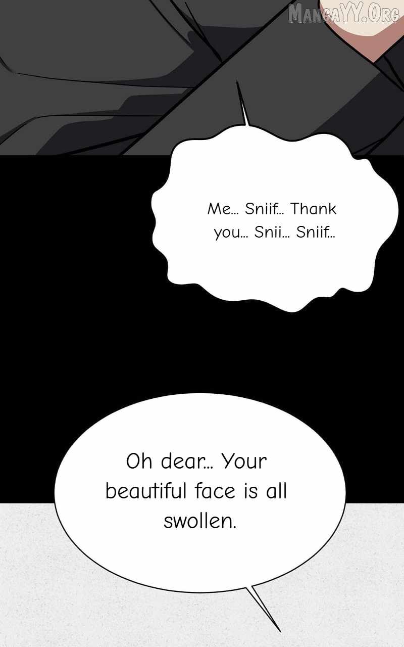 Read Change Me chapter 58 image 54 on Lezhin