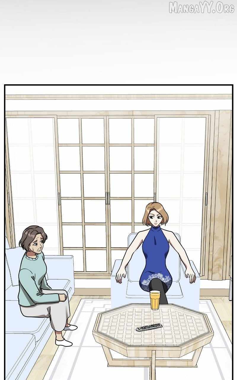 Read Change Me chapter 58 image 58 on Lezhin