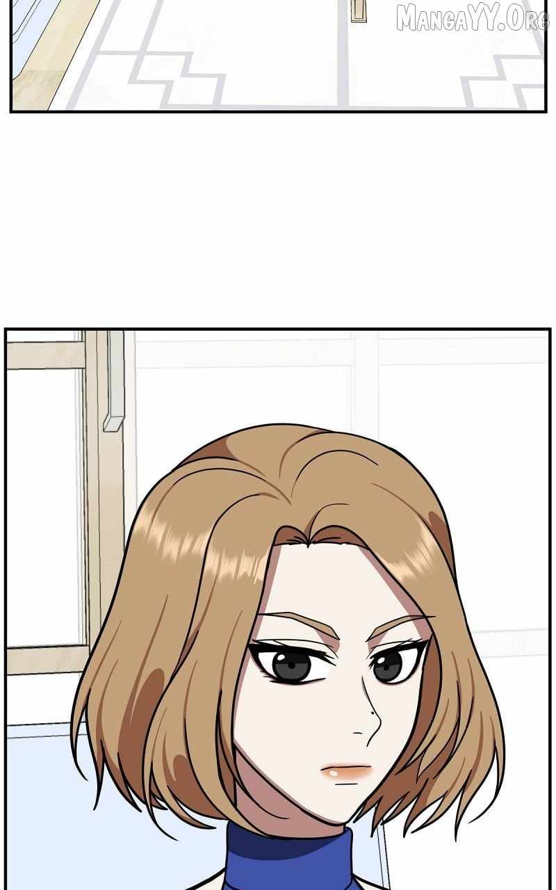 Read Change Me chapter 58 image 59 on Lezhin