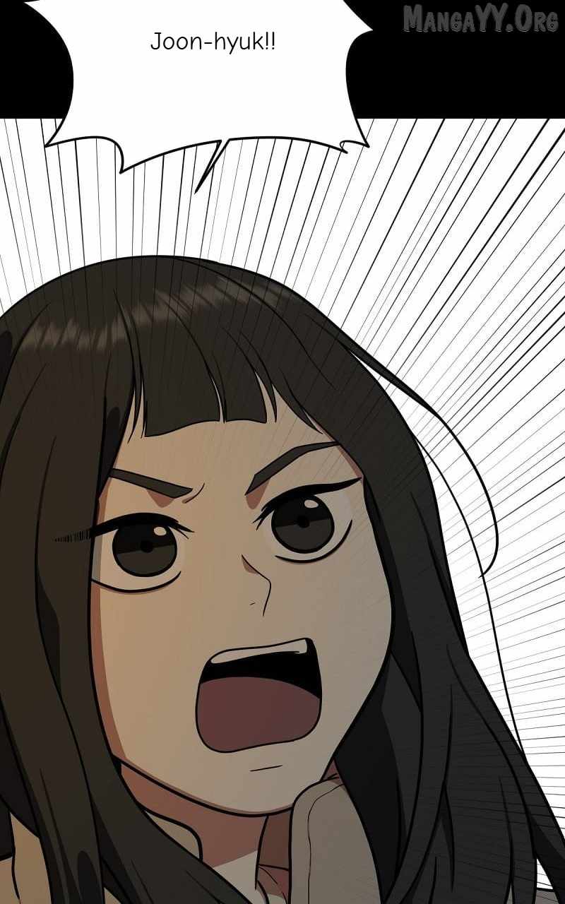 Read Change Me chapter 58 image 6 on Lezhin