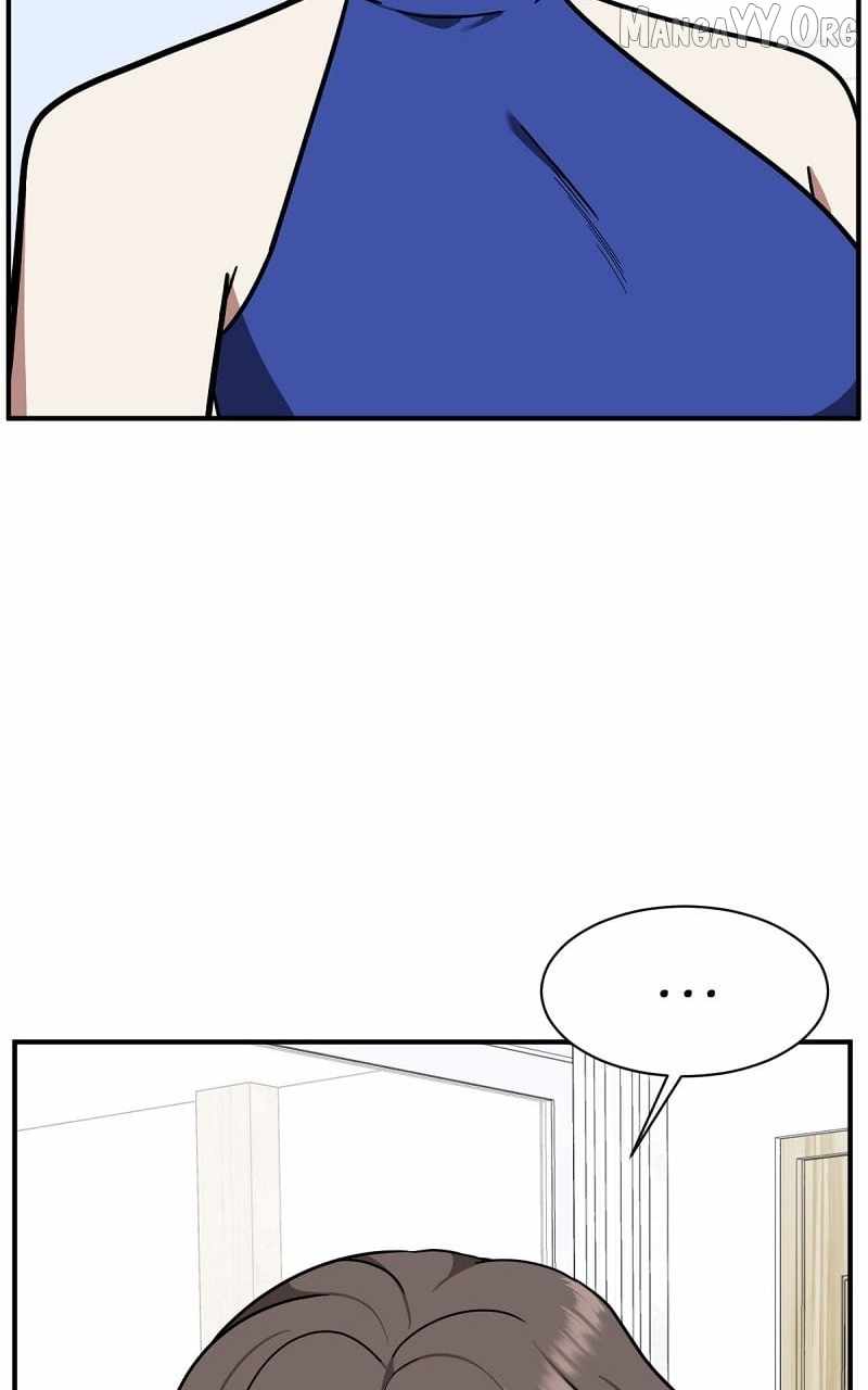 Read Change Me chapter 58 image 60 on Lezhin