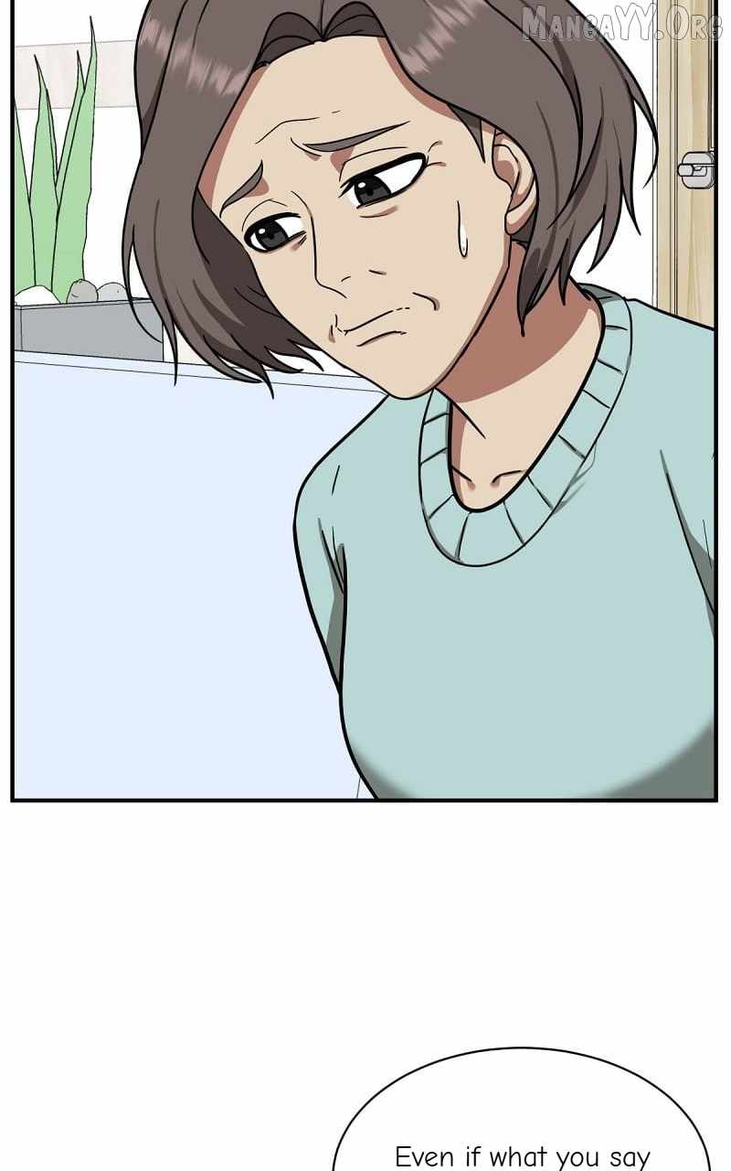 Read Change Me chapter 58 image 61 on Lezhin