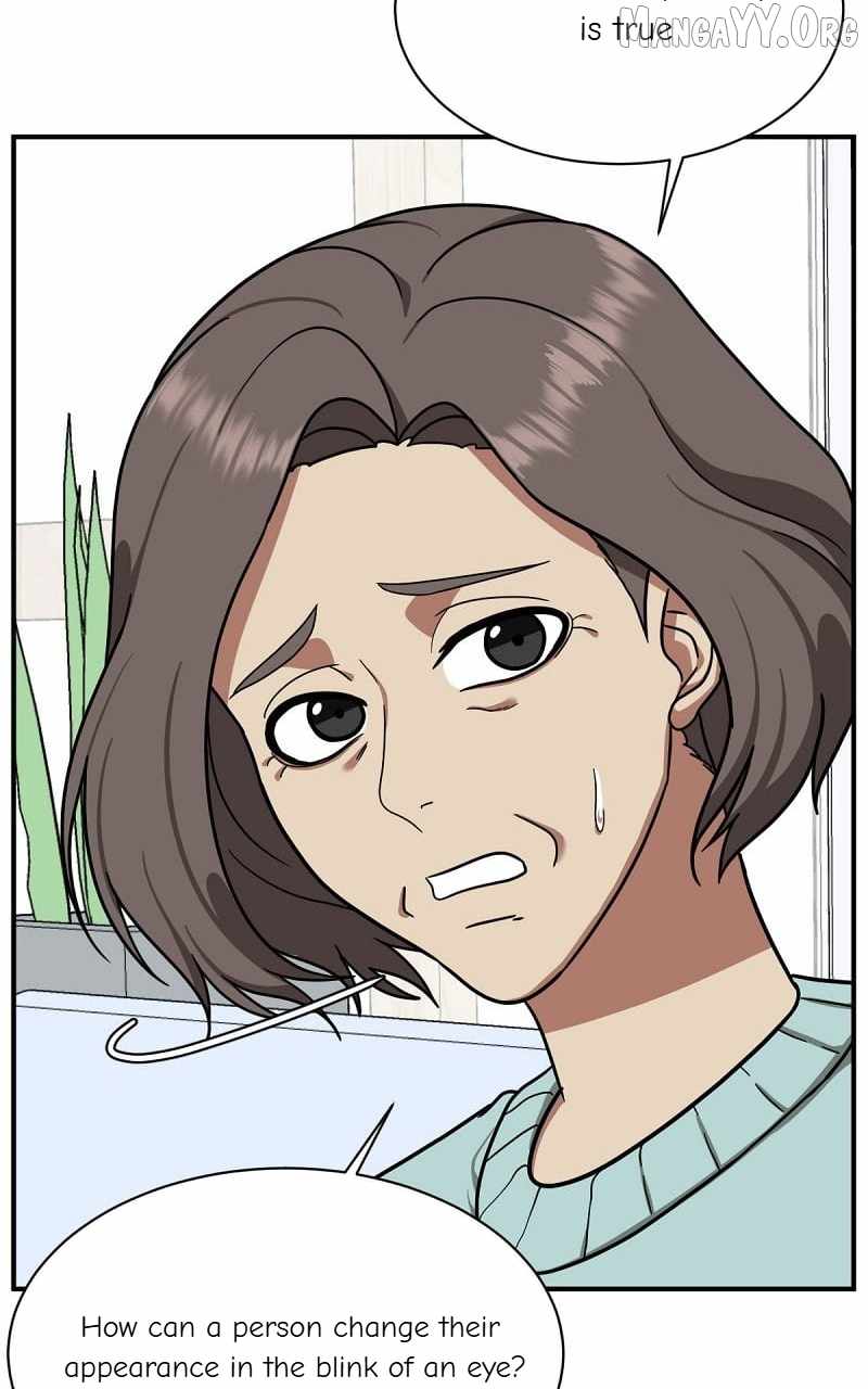 Read Change Me chapter 58 image 62 on Lezhin