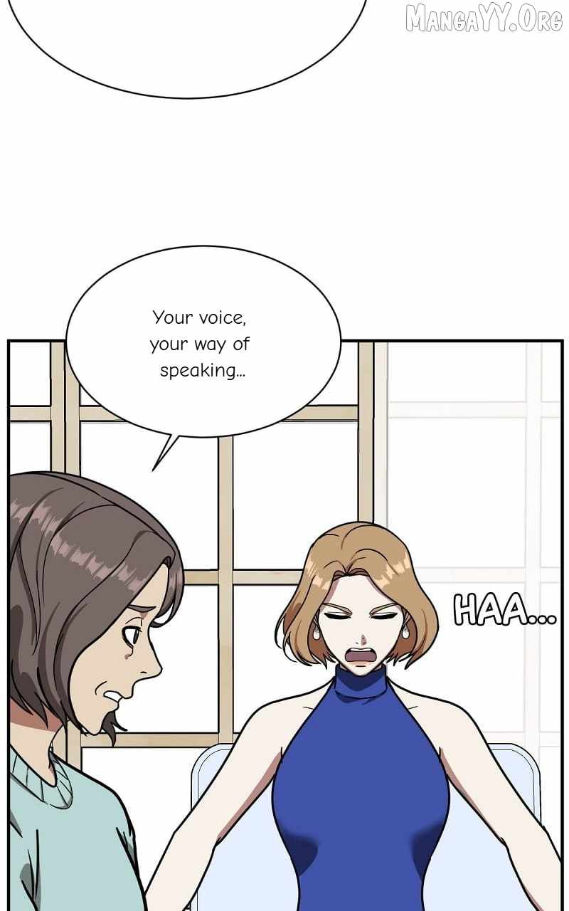 Read Change Me chapter 58 image 63 on Lezhin