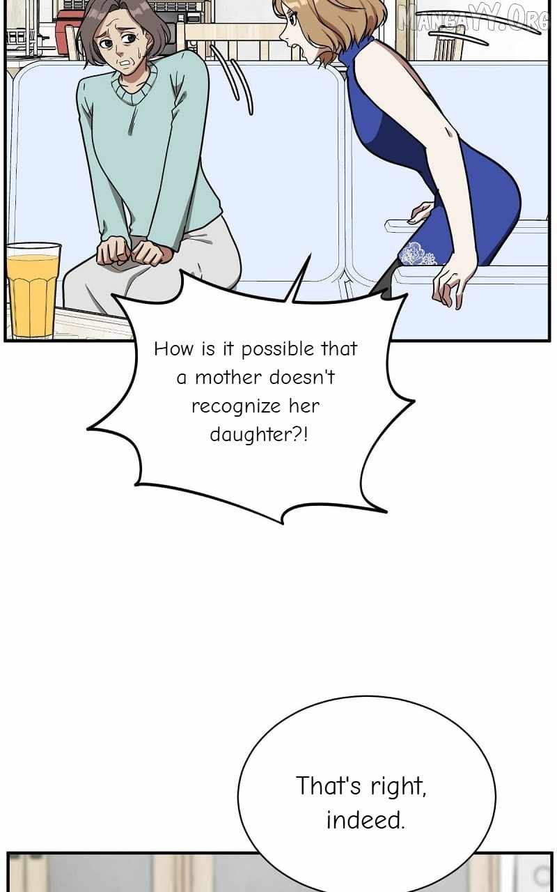 Read Change Me chapter 58 image 65 on Lezhin