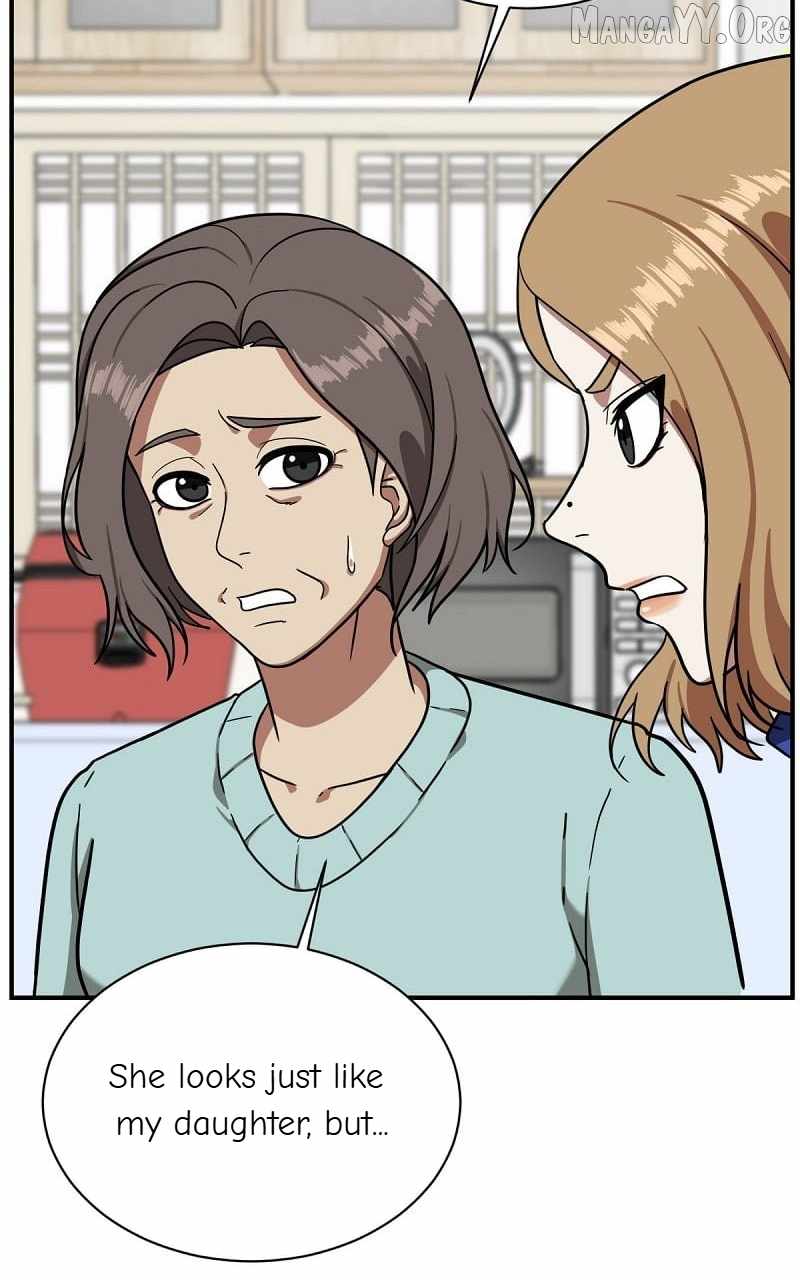 Read Change Me chapter 58 image 66 on Lezhin
