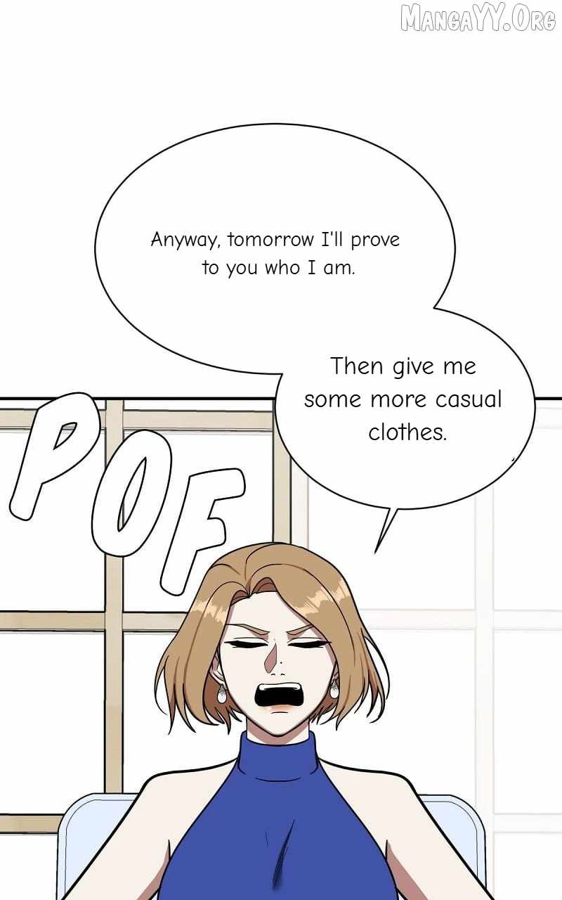 Read Change Me chapter 58 image 67 on Lezhin