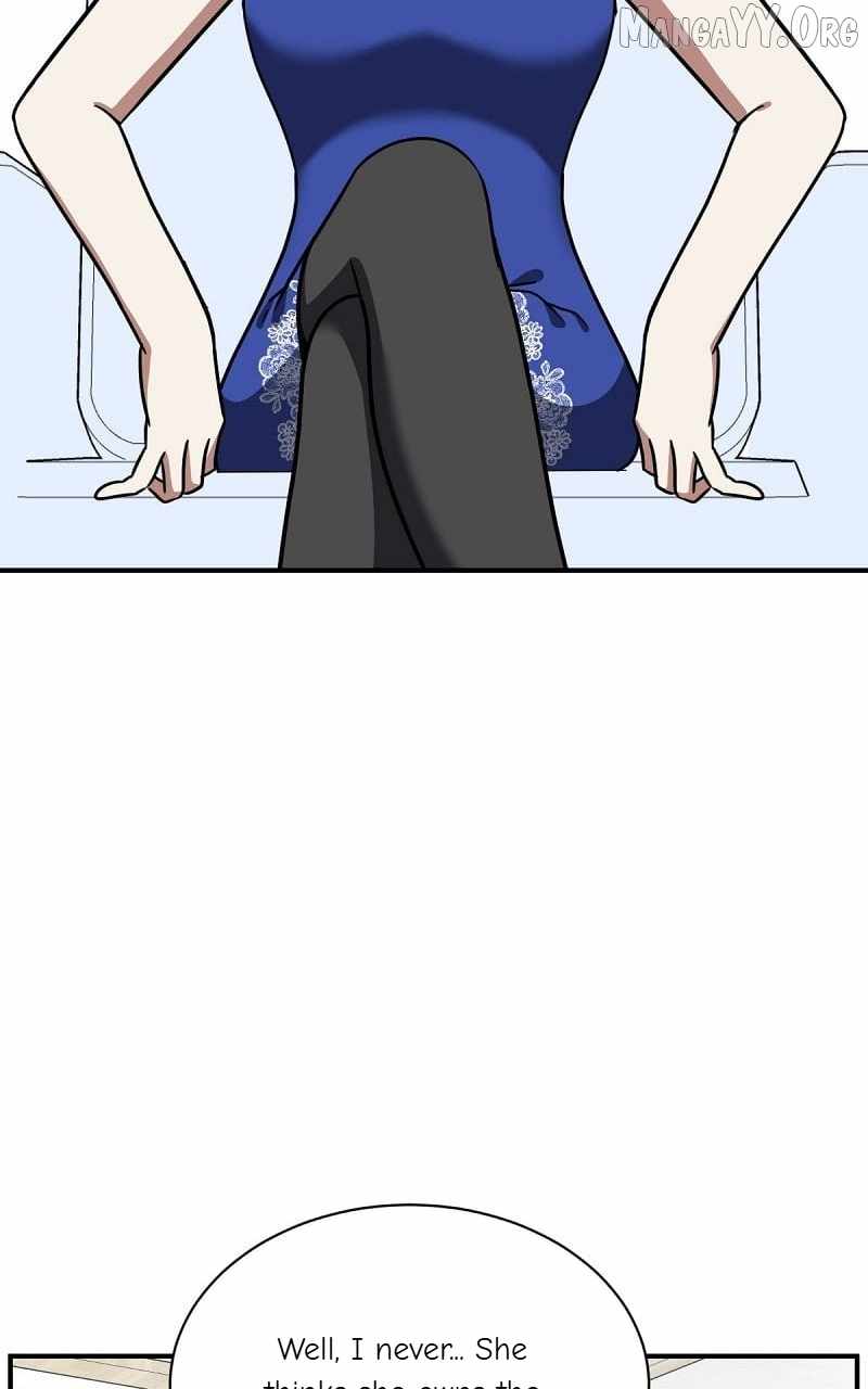 Read Change Me chapter 58 image 68 on Lezhin