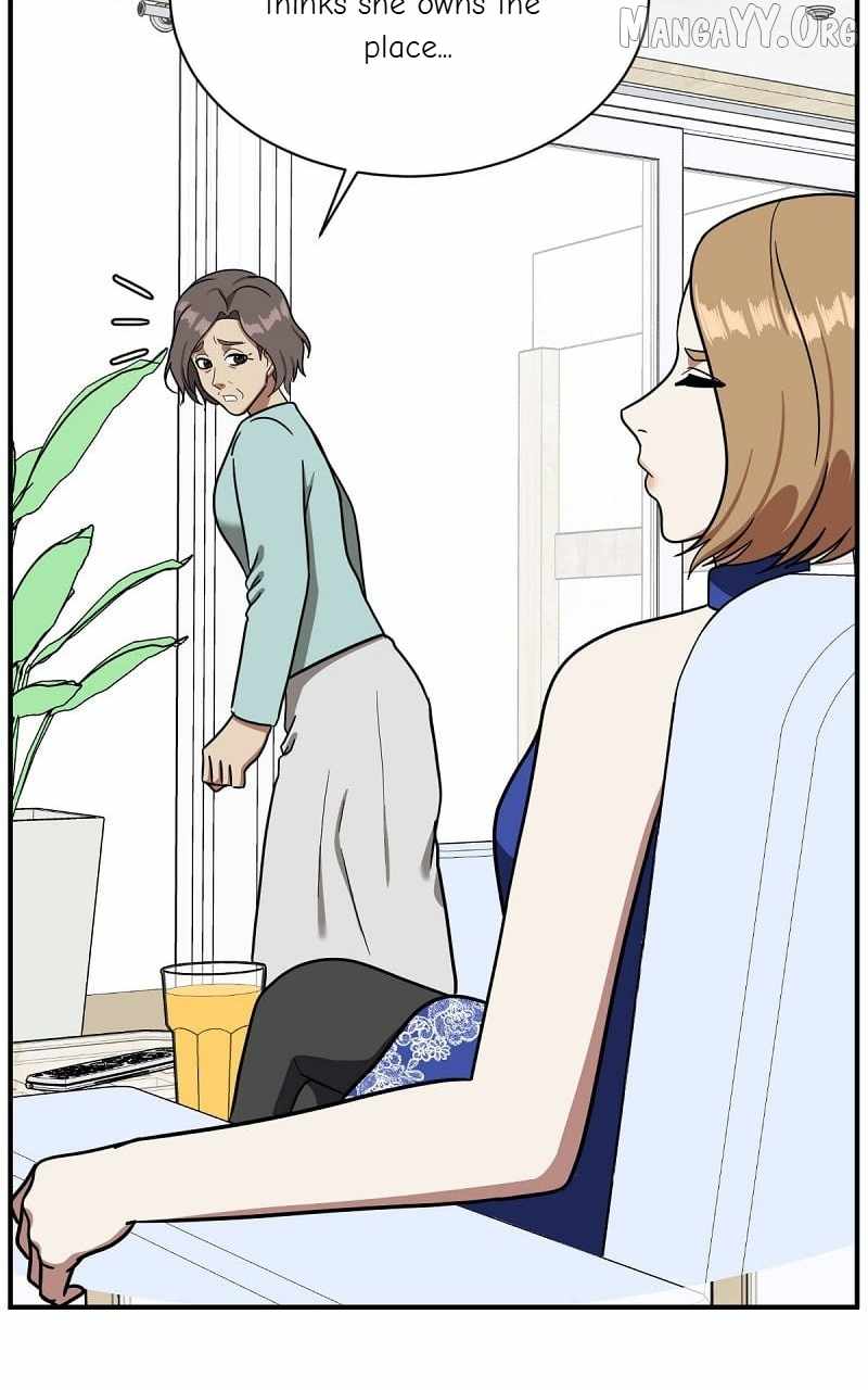 Read Change Me chapter 58 image 69 on Lezhin