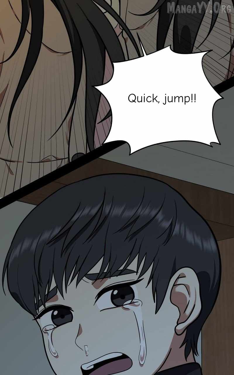 Read Change Me chapter 58 image 7 on Lezhin