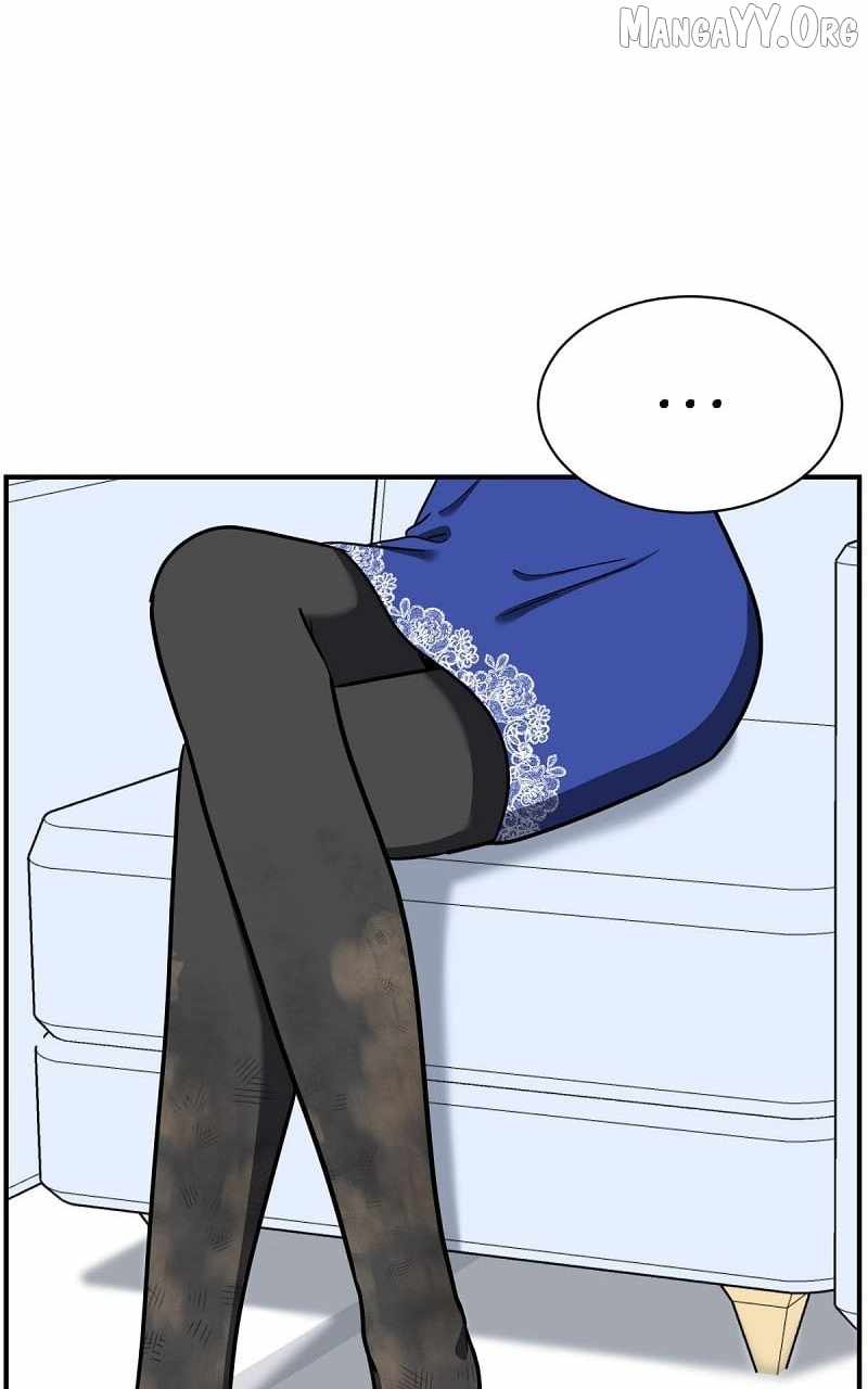 Read Change Me chapter 58 image 70 on Lezhin