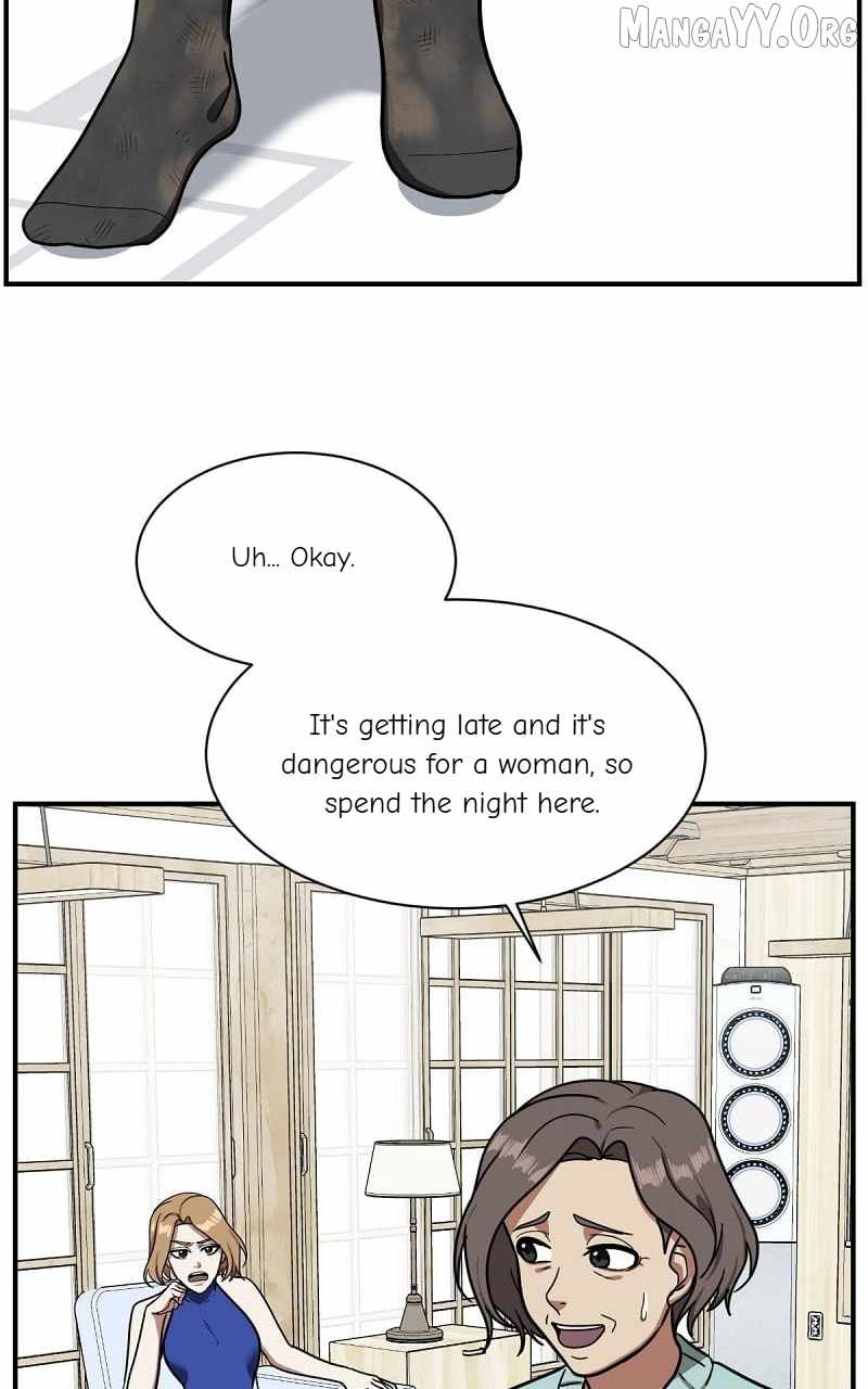 Read Change Me chapter 58 image 71 on Lezhin