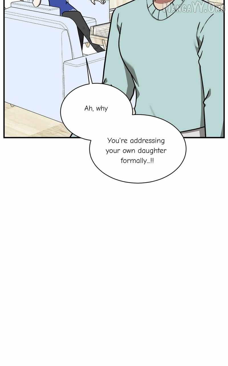 Read Change Me chapter 58 image 72 on Lezhin