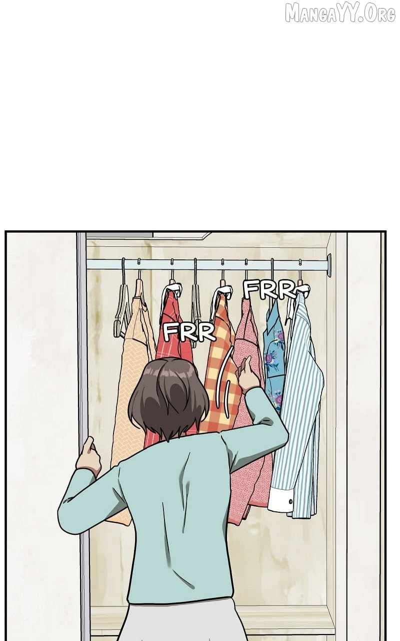 Read Change Me chapter 58 image 73 on Lezhin