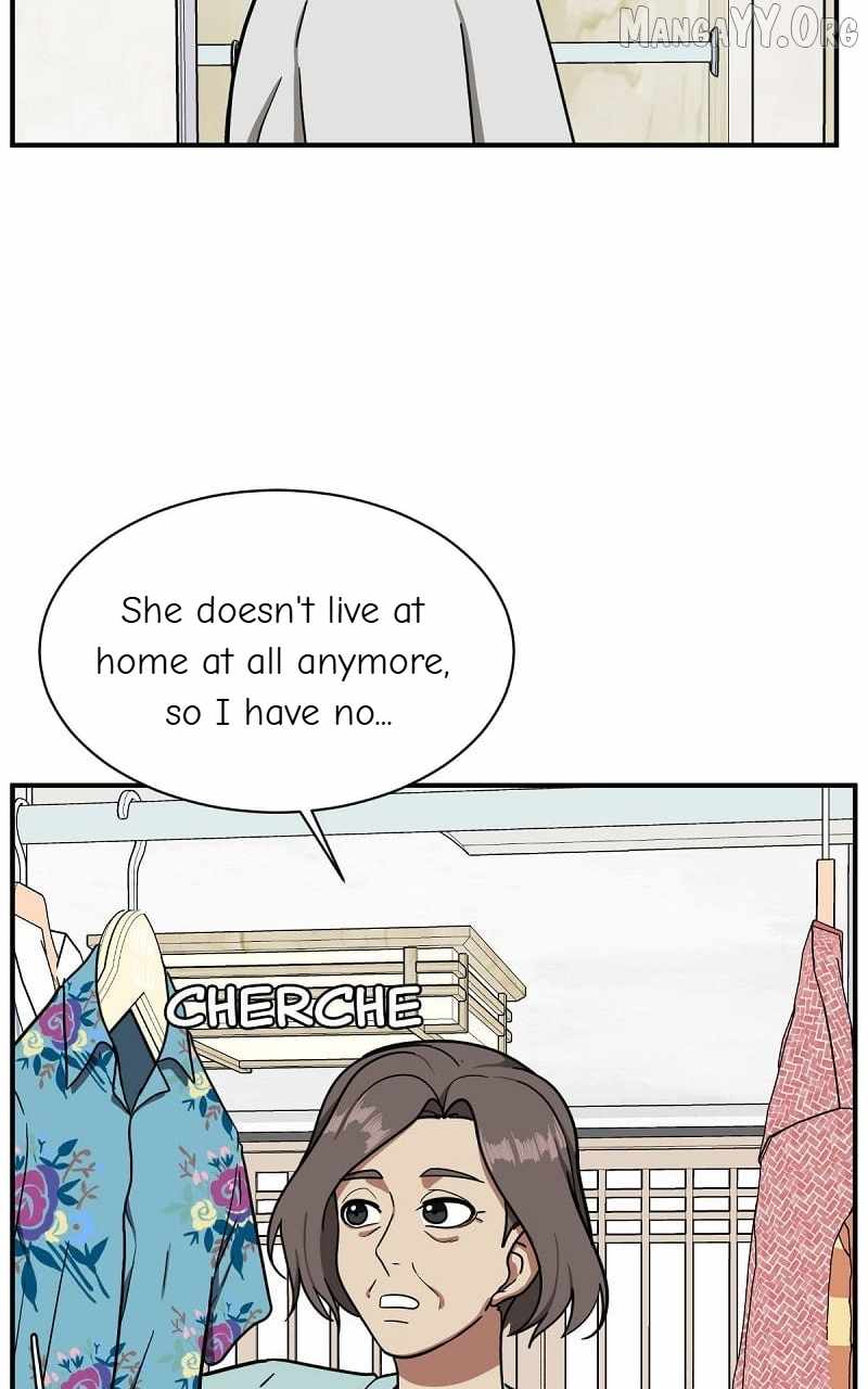 Read Change Me chapter 58 image 74 on Lezhin