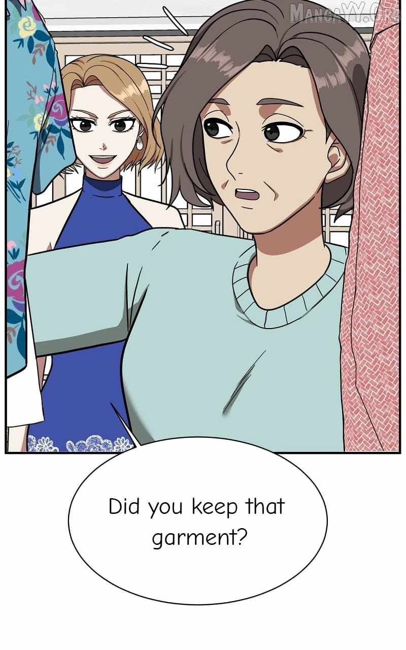 Read Change Me chapter 58 image 76 on Lezhin