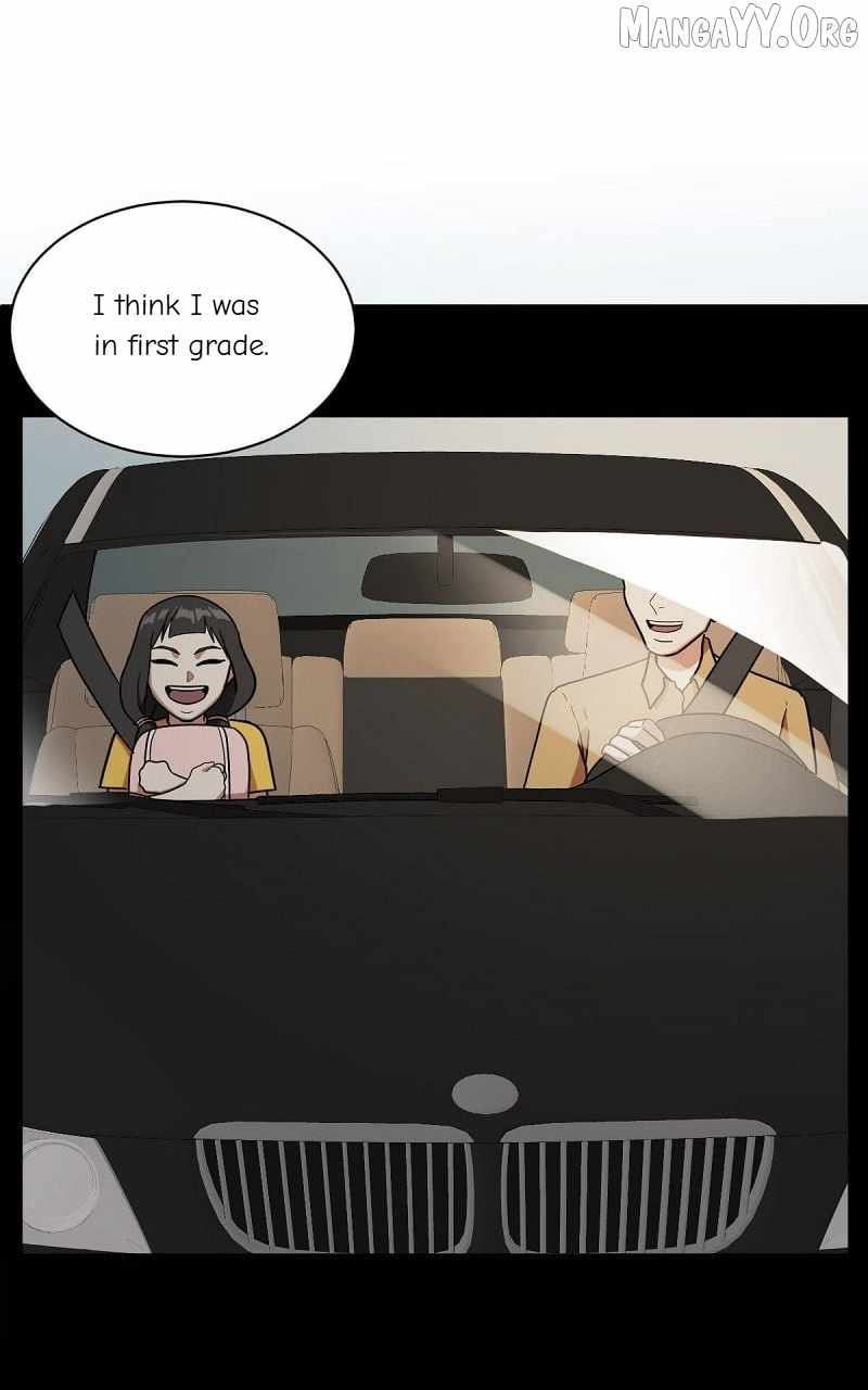 Read Change Me chapter 58 image 77 on Lezhin