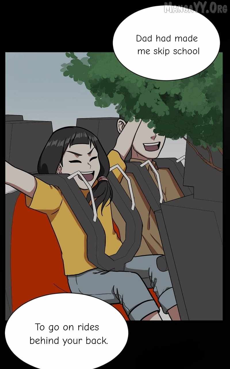Read Change Me chapter 58 image 78 on Lezhin