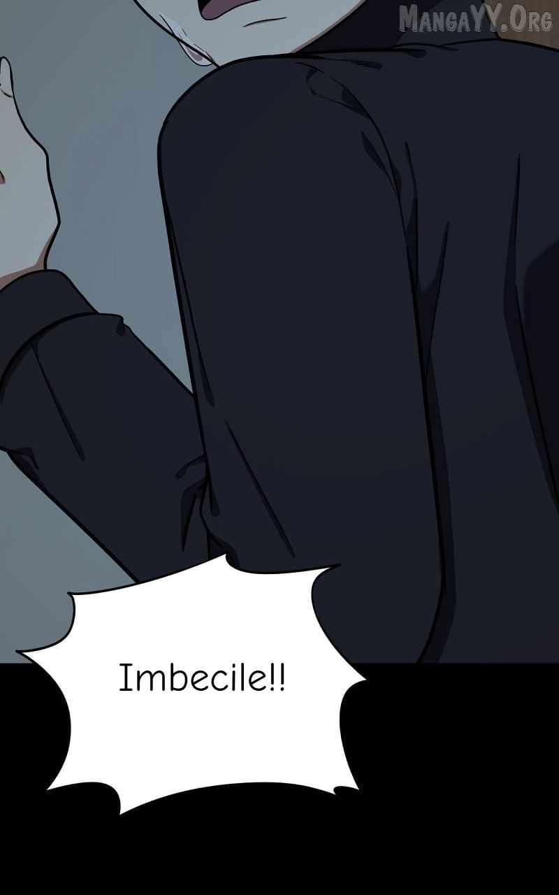 Read Change Me chapter 58 image 8 on Lezhin