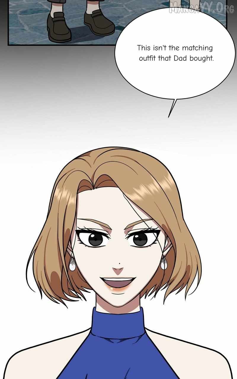 Read Change Me chapter 58 image 80 on Lezhin