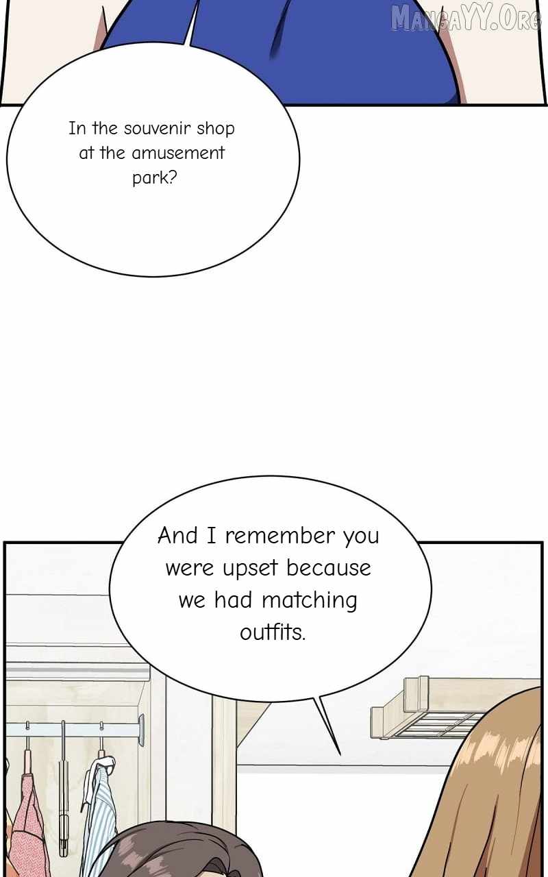 Read Change Me chapter 58 image 81 on Lezhin