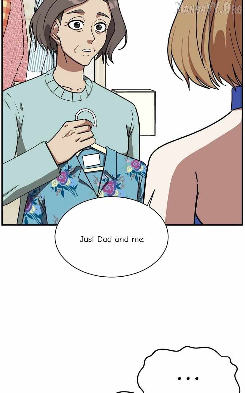Read Change Me chapter 58 image 82 on Lezhin