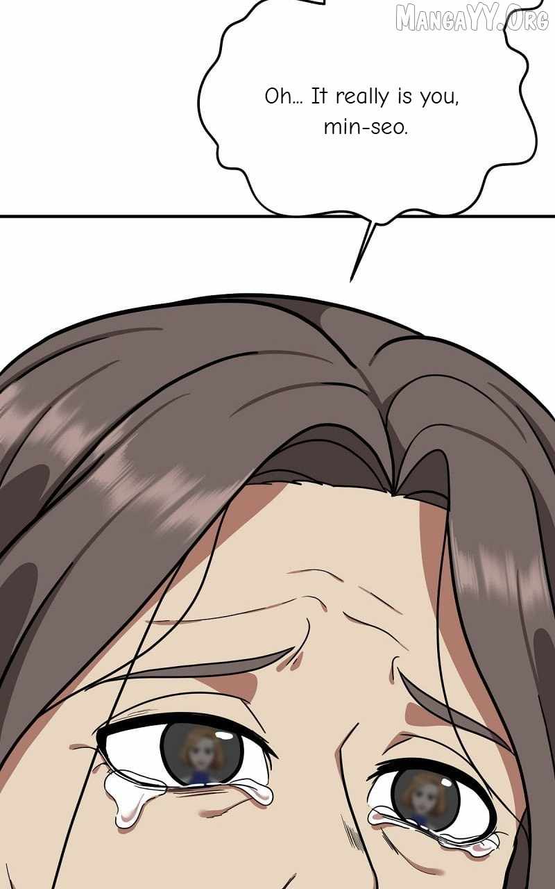 Read Change Me chapter 58 image 83 on Lezhin