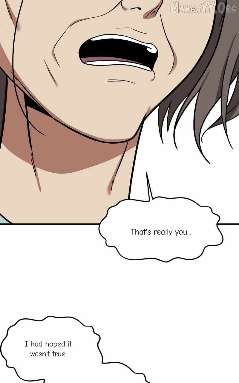 Read Change Me chapter 58 image 84 on Lezhin