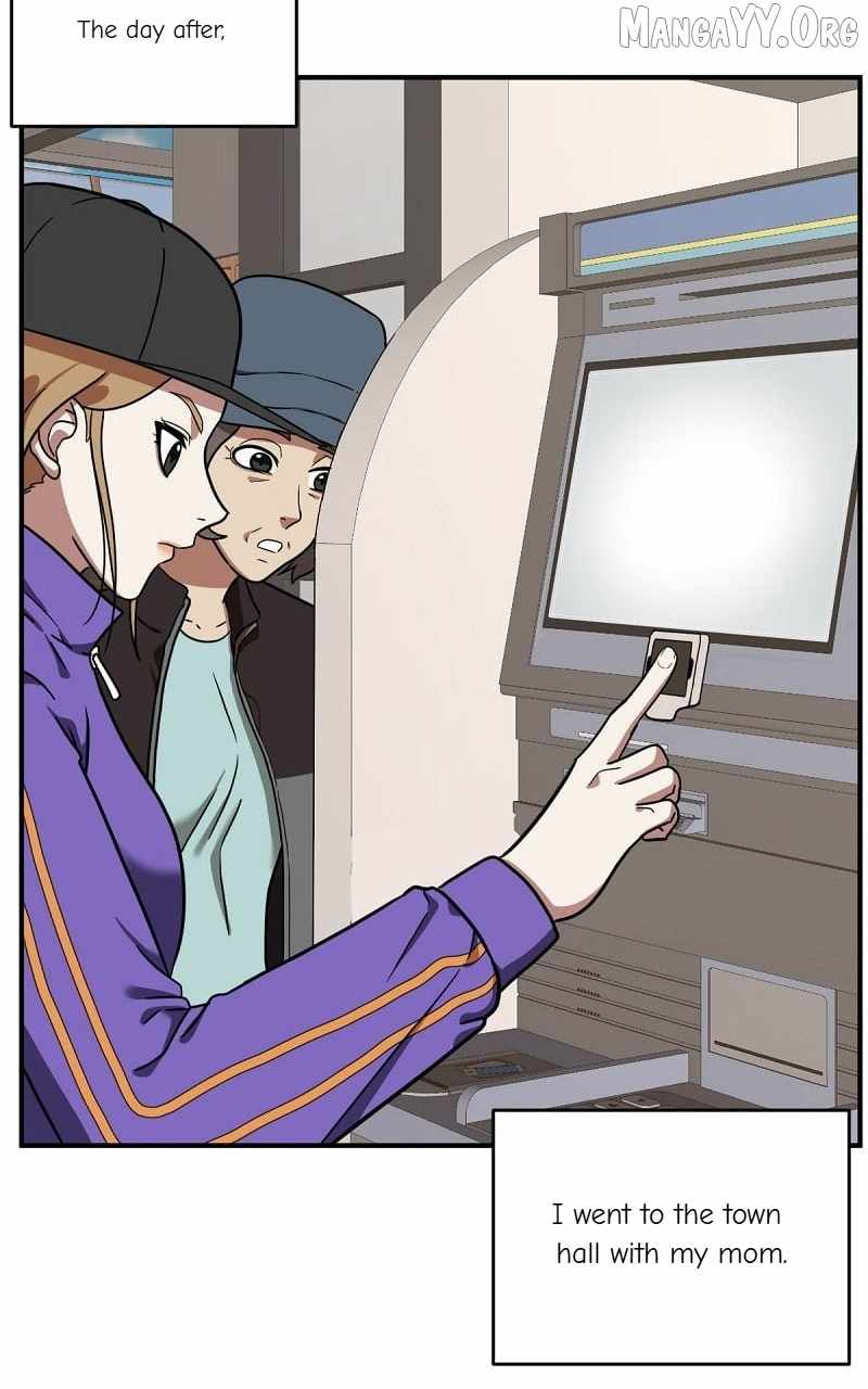 Read Change Me chapter 58 image 87 on Lezhin