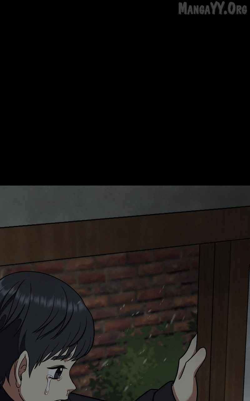Read Change Me chapter 58 image 9 on Lezhin