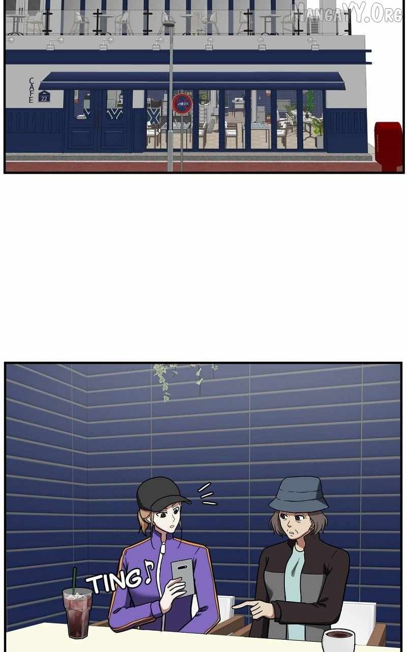 Read Change Me chapter 58 image 90 on Lezhin