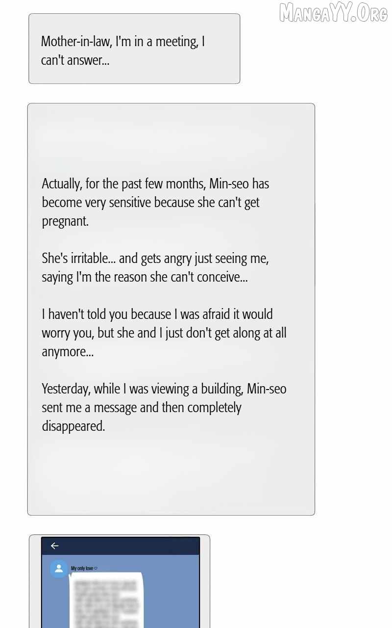 Read Change Me chapter 58 image 92 on Lezhin